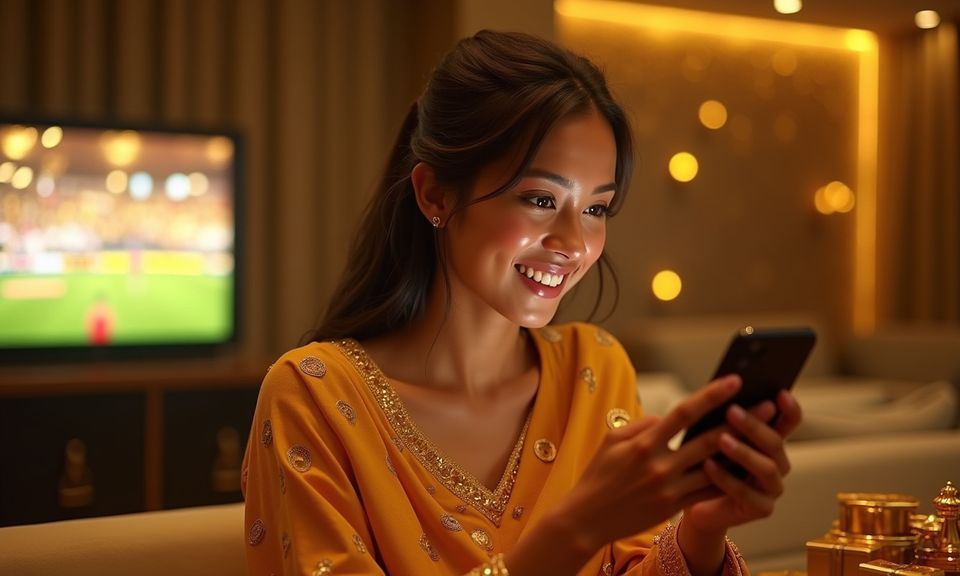 7y5558 প্রোগ্রেসিভ ব্ল্যাকজ্যাক