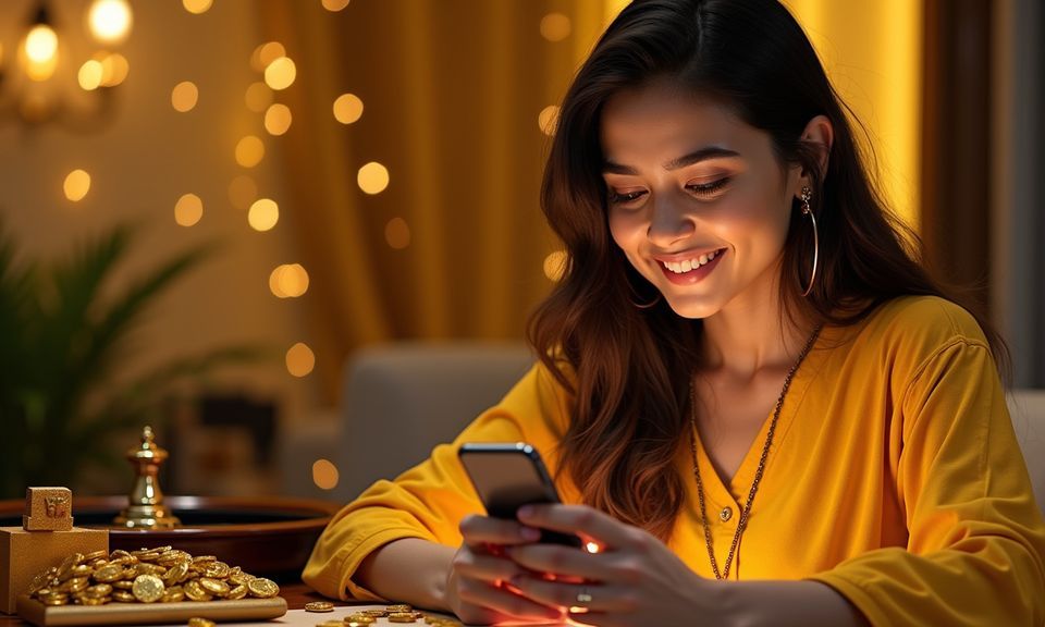 7y5558 গোল্ড স্টাড ক্যাসিনো